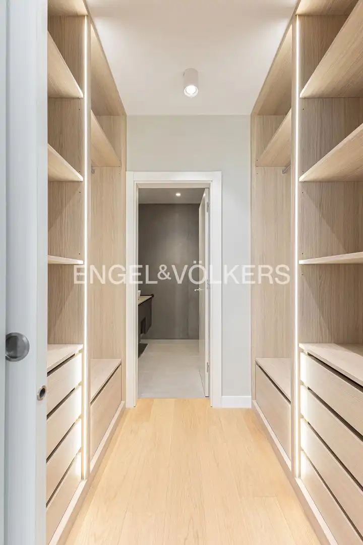 Appartement avec ascenseur à vendre à Sarrià - Sant Gervasi, imagen 58