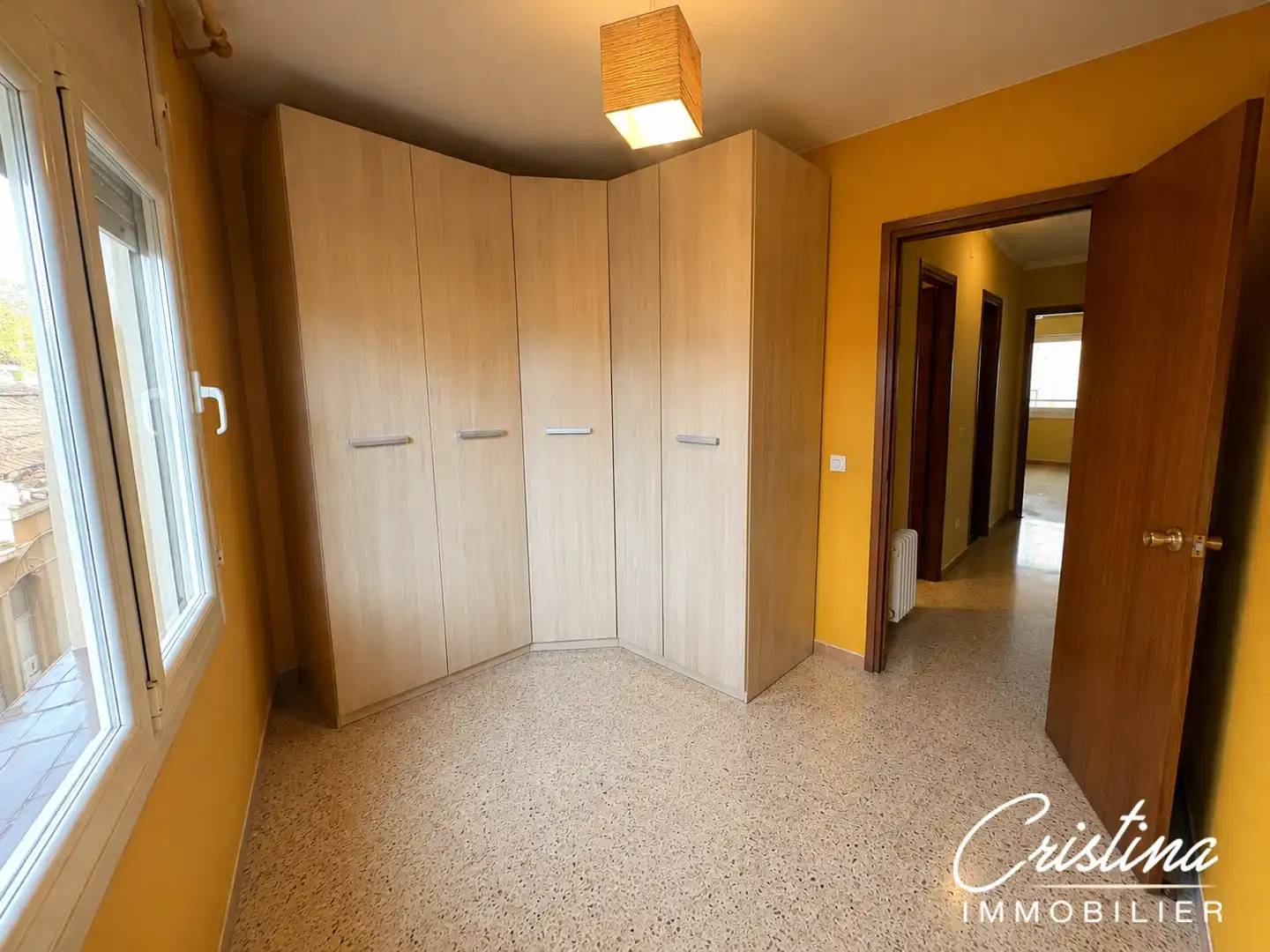 Apartament en venda a de Girona, imagen 21