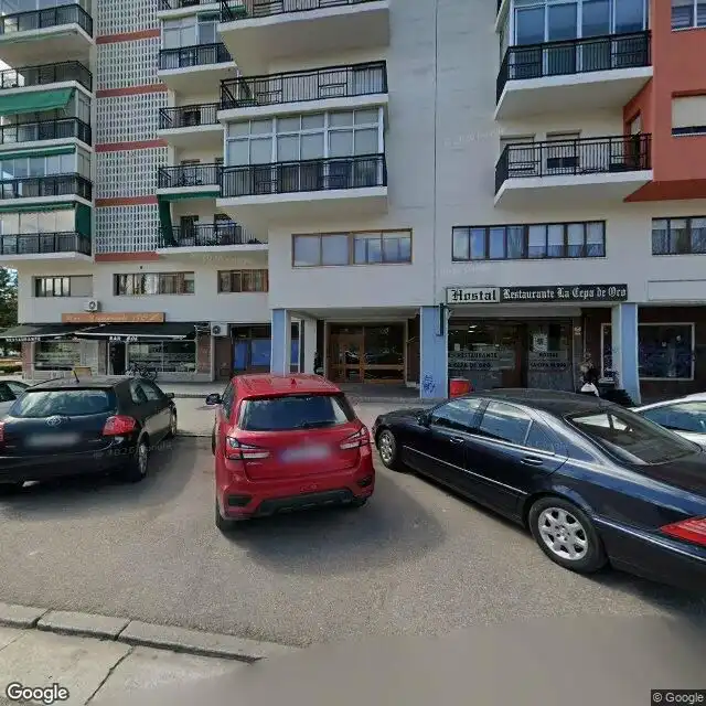 Appartamento in vendita a CASTILLA, imagen 4