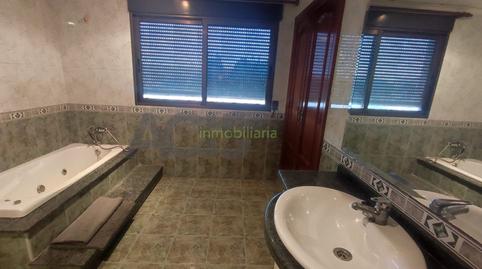 Foto 5 de Pis de lloguer a Polinyà de Xúquer, Valencia