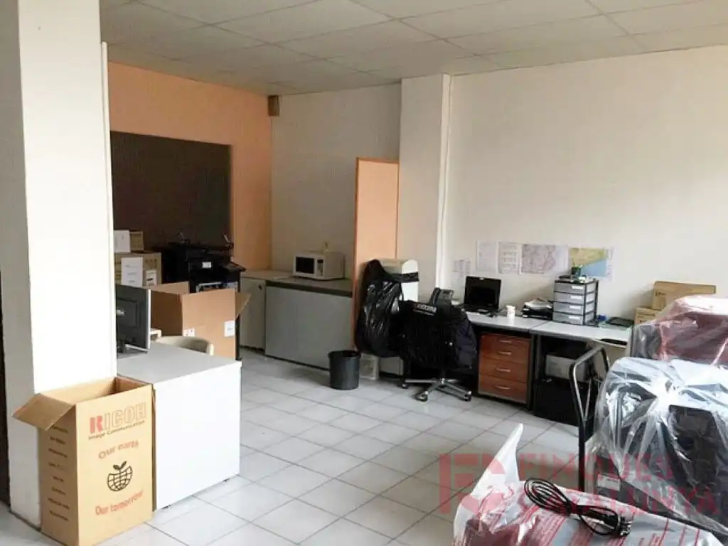 Business premises for sale in Sarrià de Ter, imagen 9