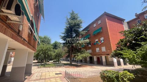 Photo 5 of Premises for sale in C/ Maestro Luna, Barrio de las Fronteras, Madrid