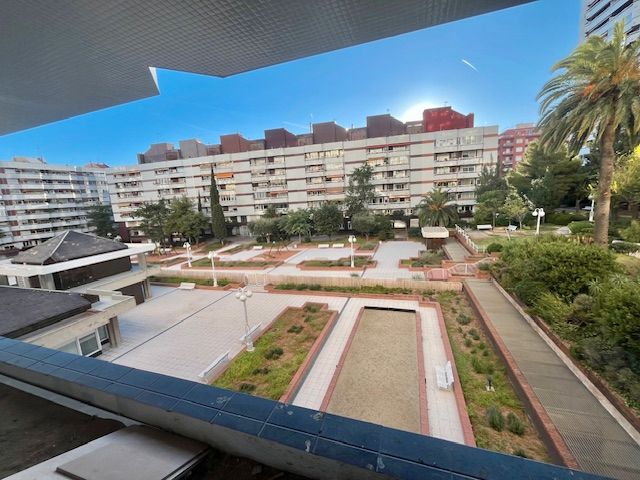 Flat for sale in Carrer de Sardenya, El Camp d'en Grassot i Gràcia Nova, Gràcia