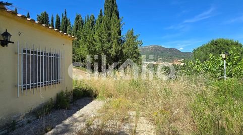 Foto 3 de Casa o xalet en venda a Alforja, Tarragona