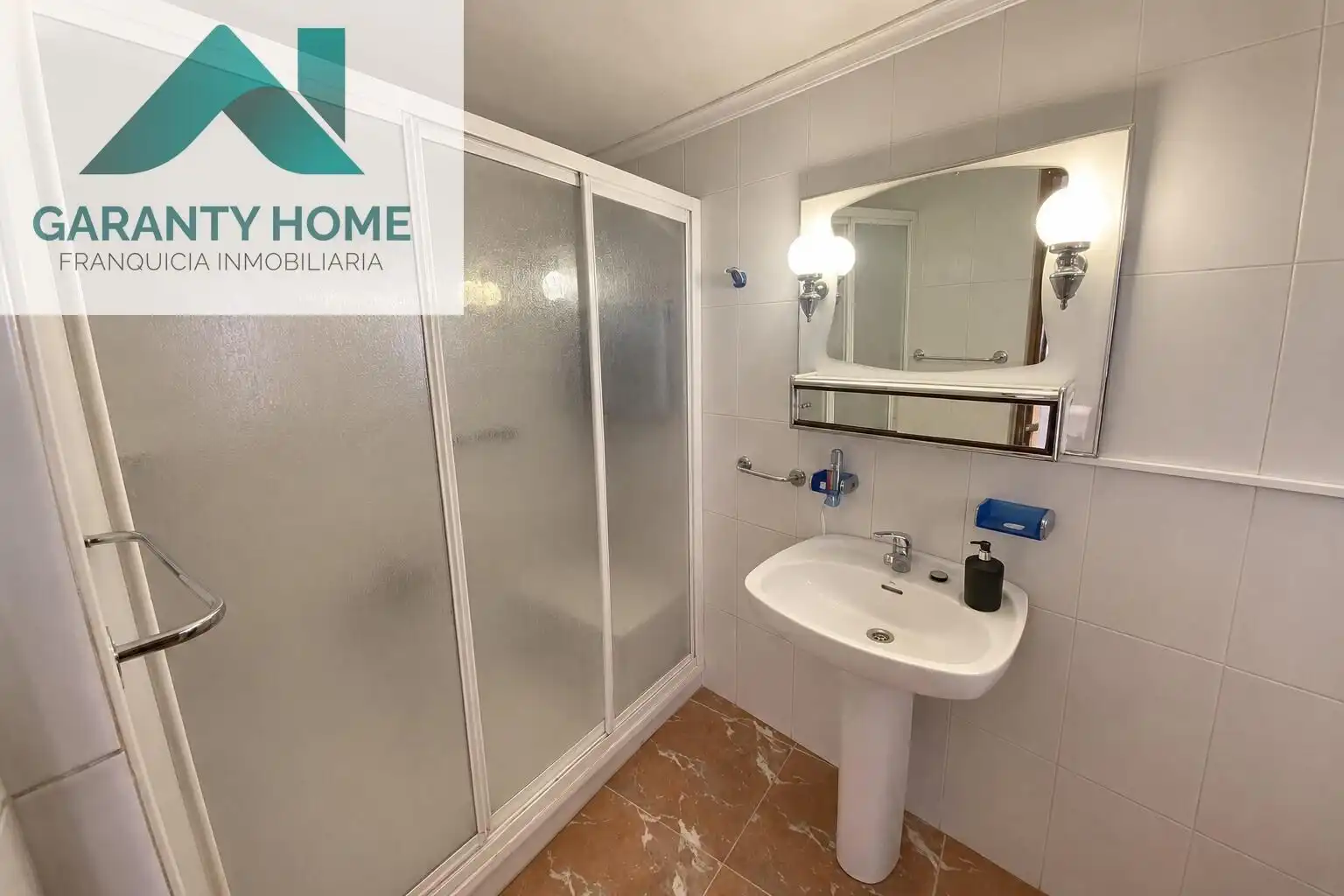 House for sale in Alcaudete, imagen 12