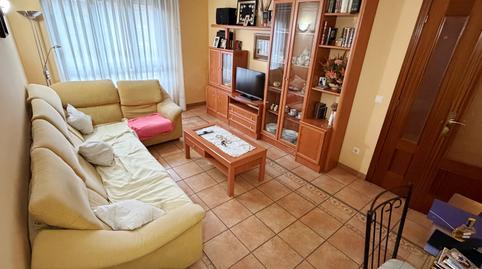 Foto 2 de Pis en venda a Raíces - Calle Juan de Austria, Raíces, Castrillón