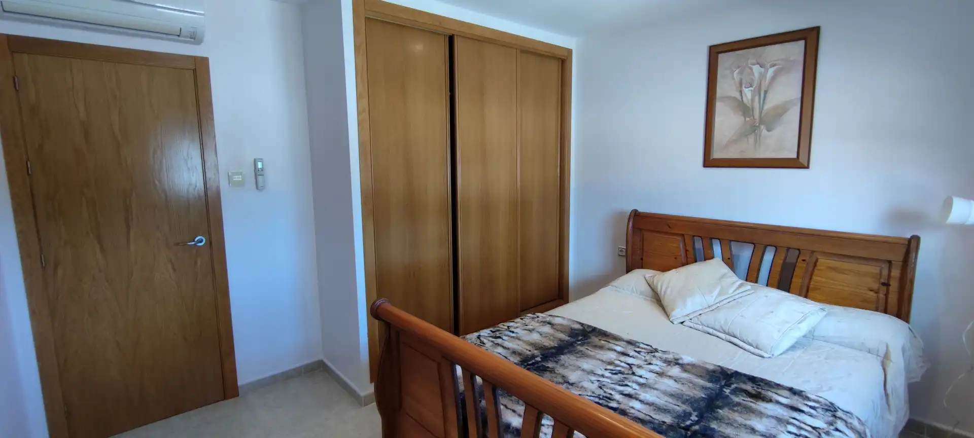 Detached house with terrace for sale in Totana, imagen 41