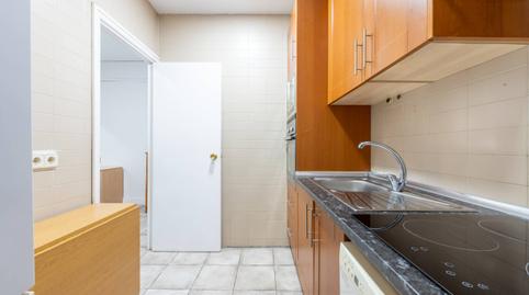 Foto 4 de Planta baixa en venda a Embajadores - Lavapiés,  Madrid Capital