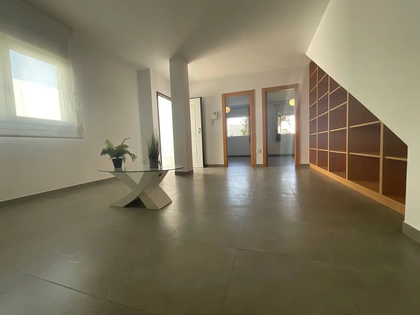 Casa o chalet en venta en Almería con Jardín privado, Terraza y Trastero