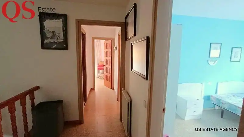 Residenziale in vendita a Centre, imagen 13