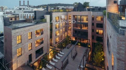 Photo 3 of Flat for sale in Carrer D'en Robador, El Raval,  Barcelona Capital