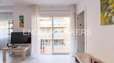 Photo 4 of Apartment for sale in Barri del Mar, Vilanova i la Geltrú