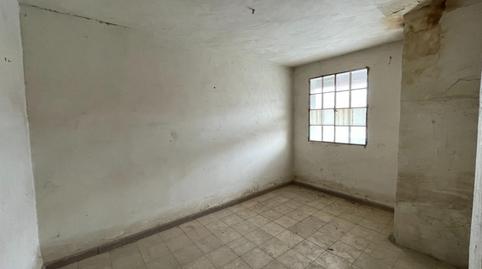 Foto 2 de Traster en venda a Centro, Burgos