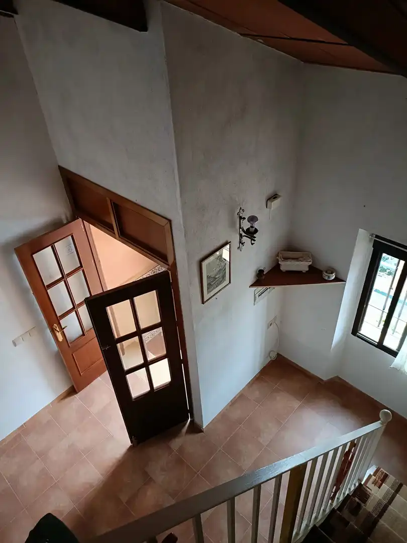 Casa o xalet en venda en Villaviciosa de Córdoba