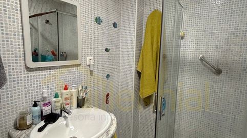 Foto 5 von Einfamilien-Reihenhaus zum Verkauf in La Plata, Sevilla Capital