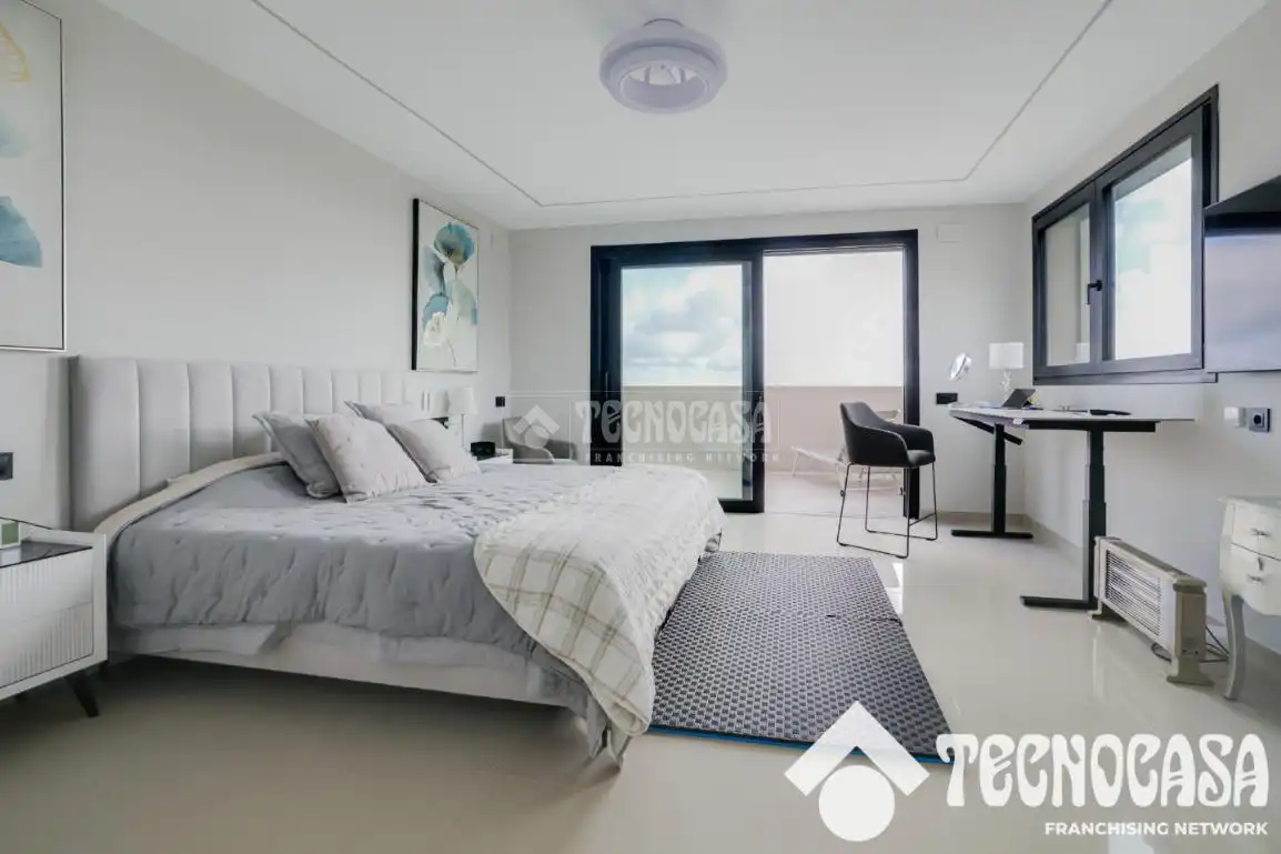 Maison avec piscine à vendre à Cabrils, imagen 37