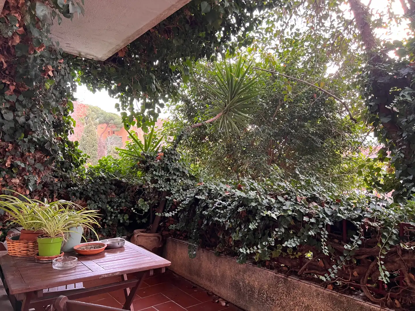 Casa amb terrassa en venda a Vilassar de Dalt, imagen 19