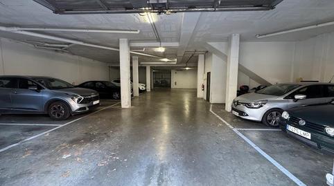 Foto 2 de Dúplex en venda a De Josep Irla, Mas Masó - Hospital, Salt