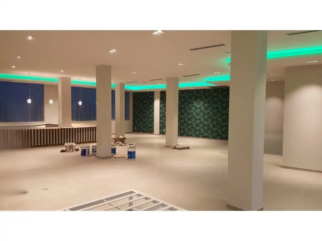 Local comercial en venda a Montañar - El Arenal, imagen 2
