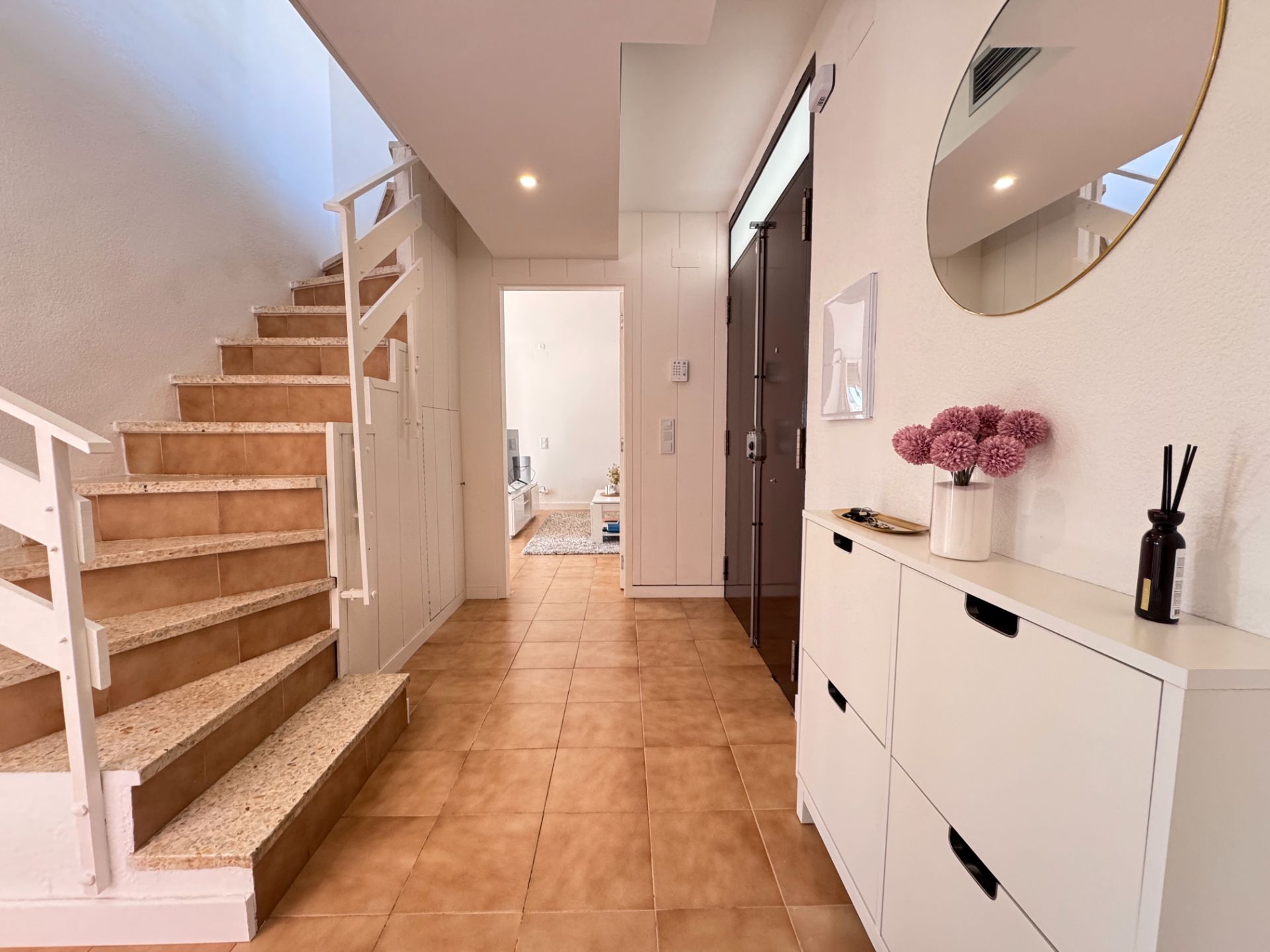 House or chalet for sale in Cànoves I Samalús