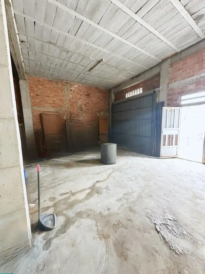 Casa o xalet en venda en Castelló de Rugat