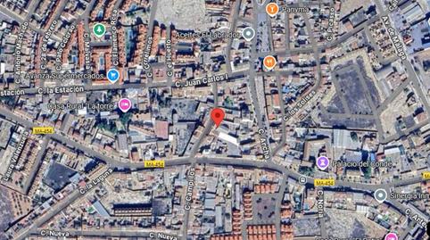 Photo 2 of Single-family semi-detached for sale in Iglesia la, Fuente de Piedra, Málaga