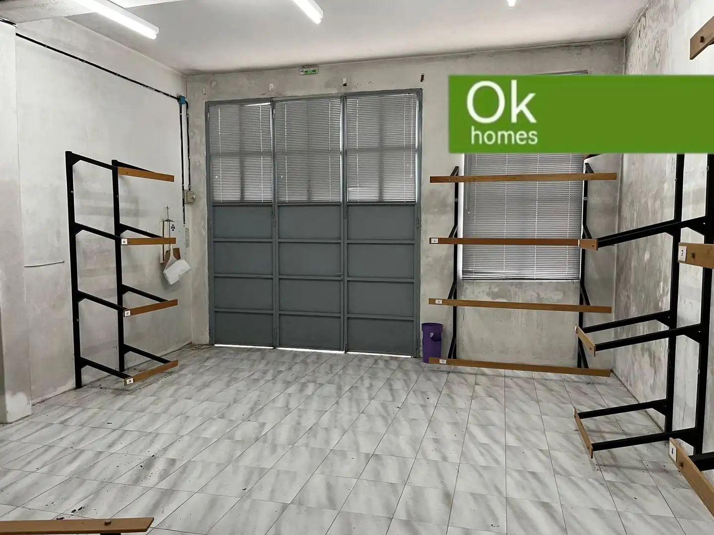 Semi-detached house for sale in Friol, imagen 21