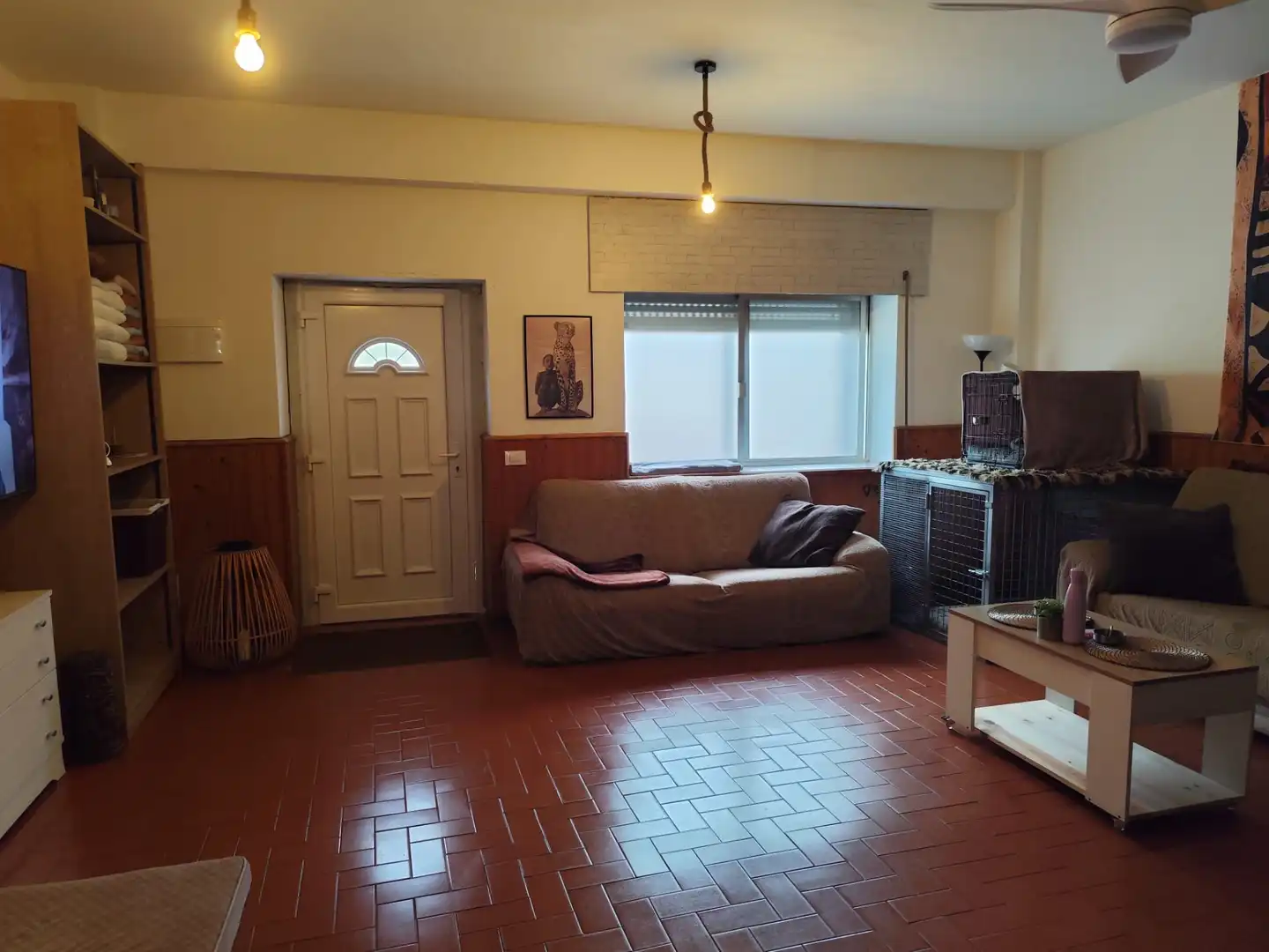 Adosado con jardín en venta en Aldea Tarabelo, imagen 44