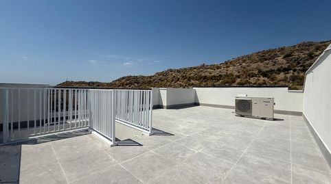 Photo 3 of Flat for sale in Montnegre, Alicante / Alacant