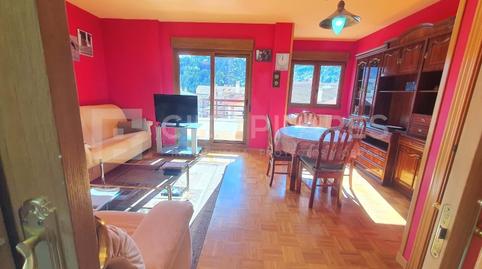 Photo 2 of Flat for sale in Cl España  Es: Pl: Pt:b  Arnedillo (la Rioja), Arnedillo, La Rioja