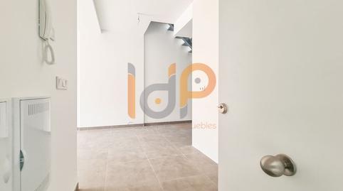 Foto 5 de Apartament en venda a San Juan de los Terreros, Pulpí