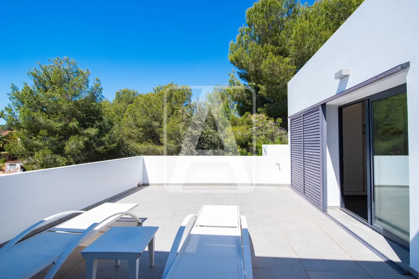 Detached house with pool for sale in Cala Advocat - Baladrar, imagen 29