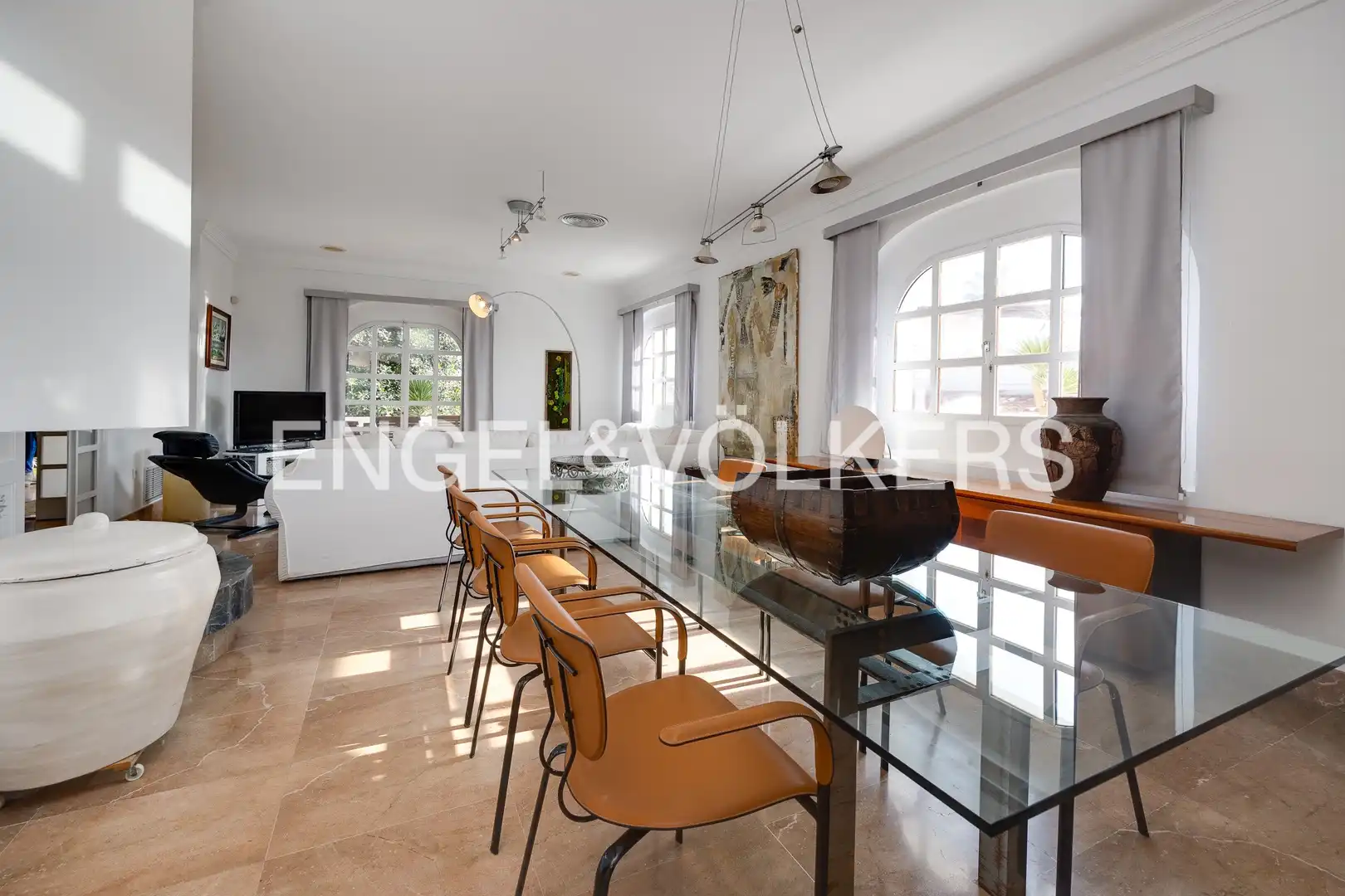 Maison avec terrasse à vendre à Zona Carrefour - Urbanizaciones, imagen 29