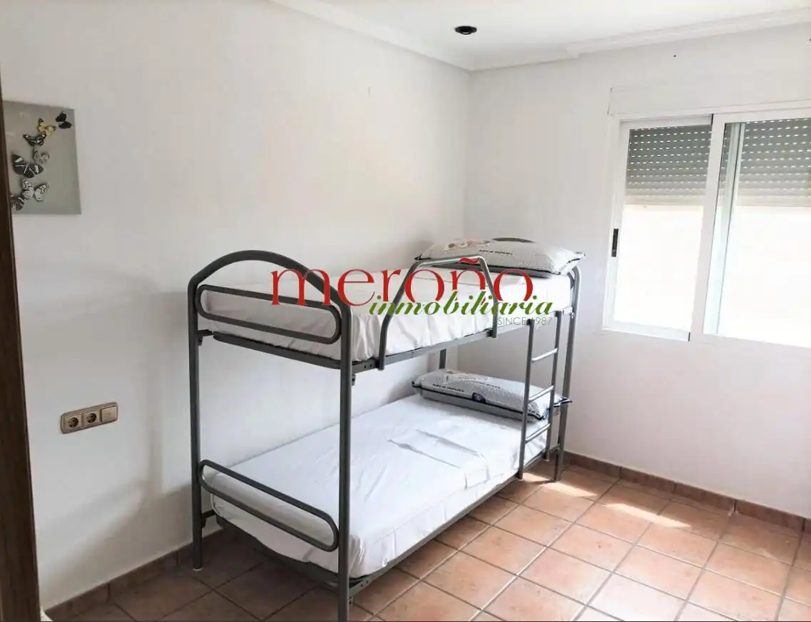 Villa mit Pool zum Verkauf in Elche ciudad, imagen 16