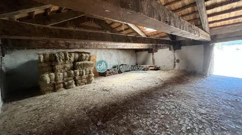 Photo 2 of Industrial buildings to rent in Área Rural, Segovia Capital