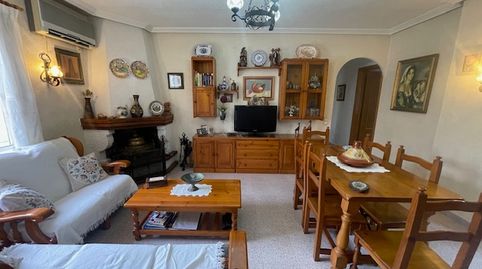 Photo 5 of Houses for sale in Carrer Bahia, Los Arenales del Sol, Elche / Elx