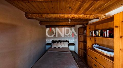 Photo 5 of House or chalet for sale in Calle Interior-ag, 5, La Torre de Cabdella, Lleida
