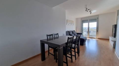 Foto 2 de Pis de lloguer a Antonio Machado Sant Adrià de Besòs, La Catalana, Barcelona