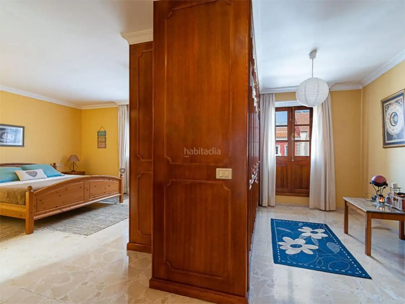 Maison à vendre à Avenida Mayorazgo de Franchi 14, imagen 3