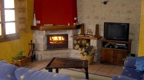 Photo 5 of House or chalet for sale in Cardeñajimeno, Burgos