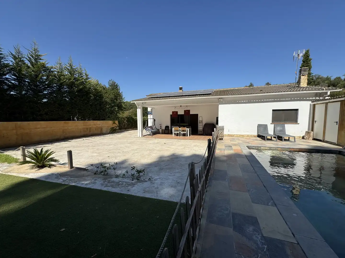 House for sale in Calle Comajuliana, imagen 21