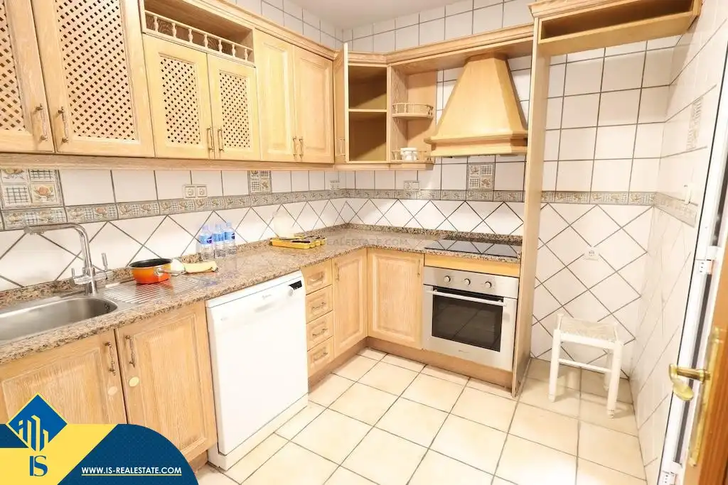 House with pool for sale in Los Balcones - Los Altos, imagen 3