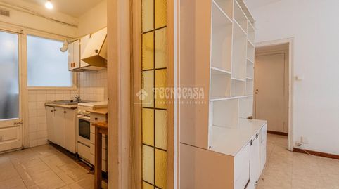 Foto 5 de Piso en venta en Centre - Estació, Sant Cugat del Vallès