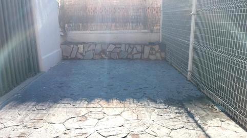 Foto 3 de Casa o xalet en venda a Babilafuente, Salamanca