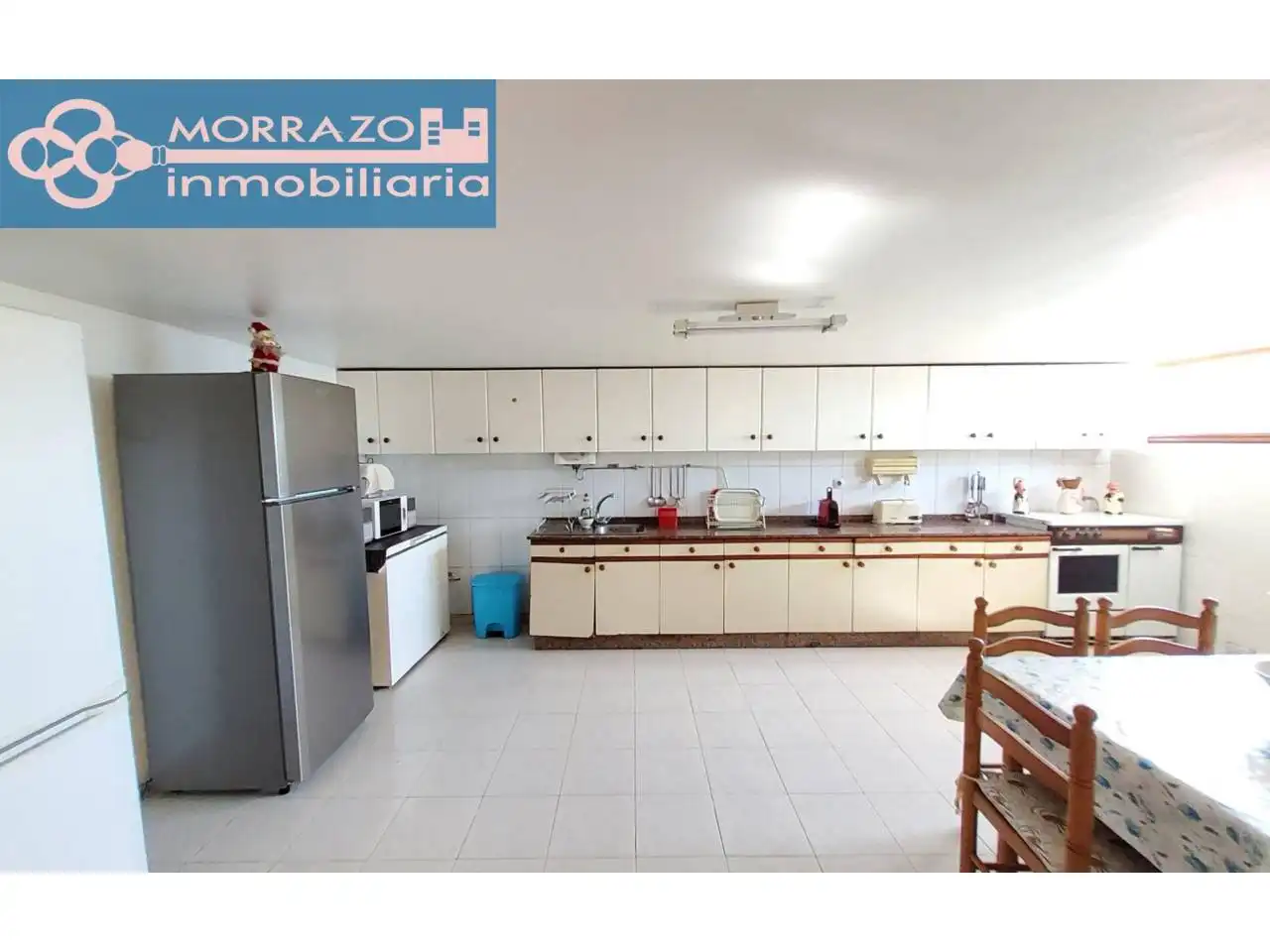 Casa o xalet en venda a Bueu