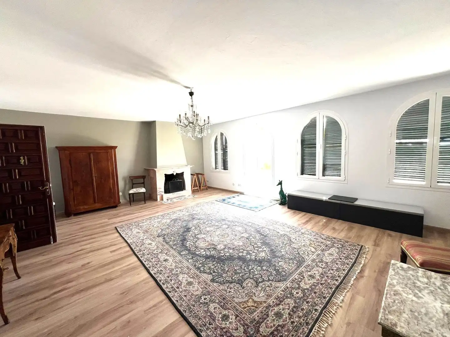 Casa rústica con piscina en venta en Valtocado - La Alquería - La Atalaya, imagen 34