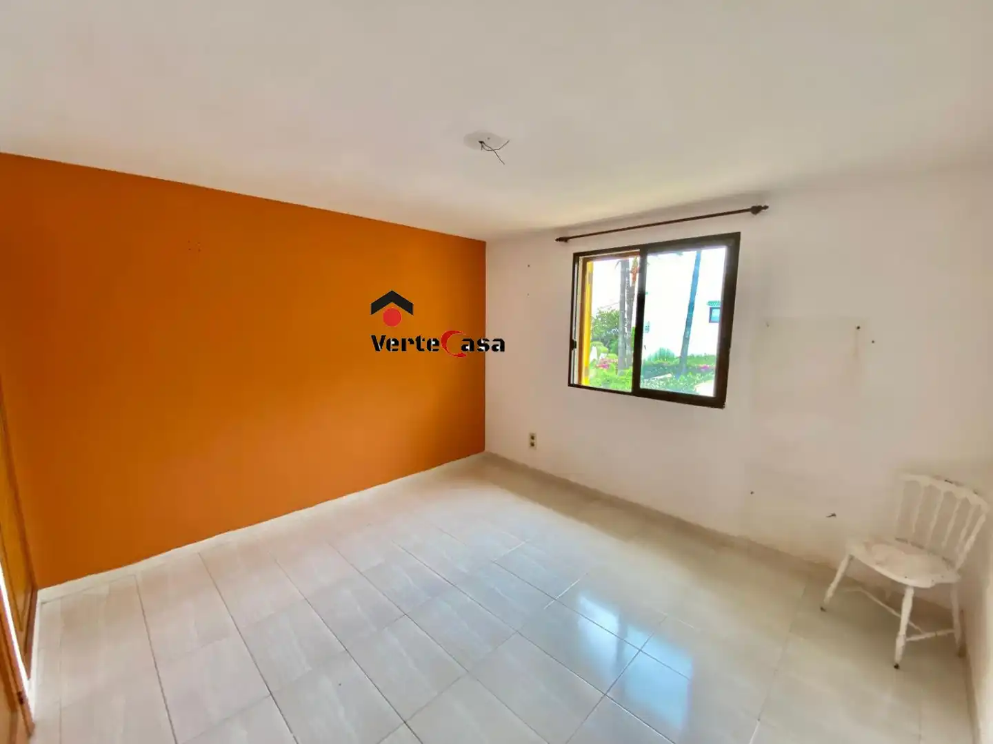 Casa o xalet en venda en El Puig de Santa Maria amb Terrassa, Traster i Piscina comunitària