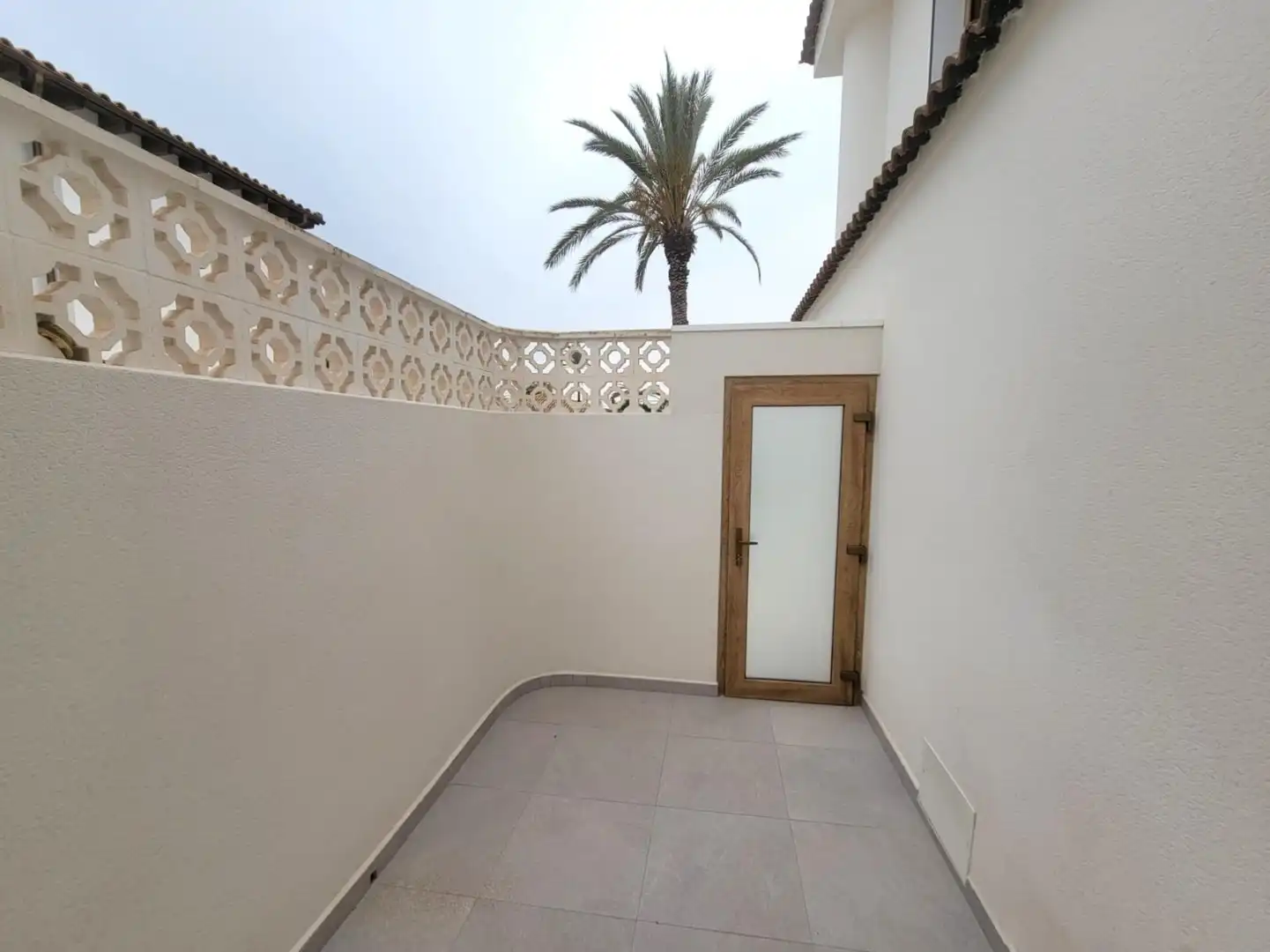 Casa con piscina en venta en Orihuela Costa, imagen 41