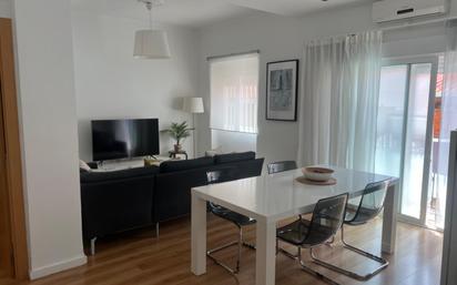 Flat for sale in  Valencia Capital