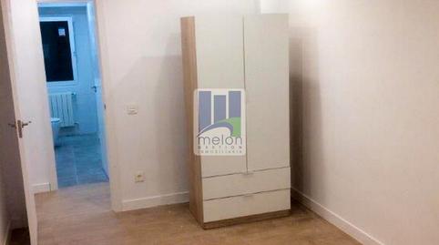 Photo 5 of Flat for sale in S.agueda, Casco Antiguo, Burgos Capital